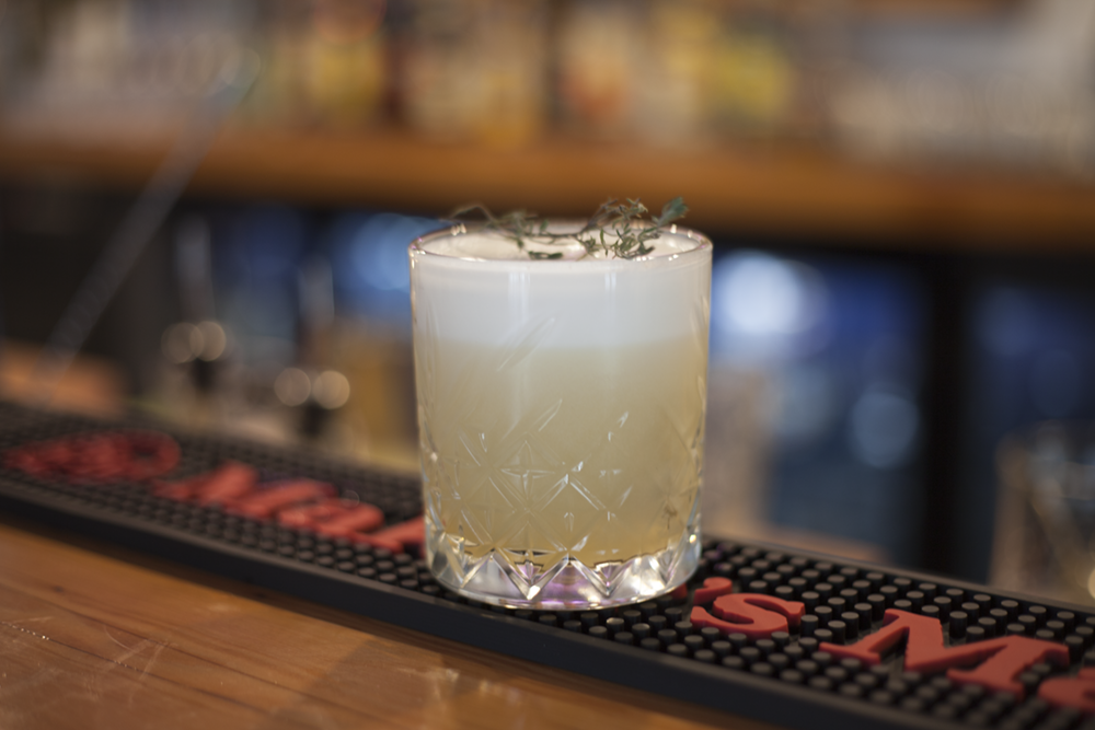cocktail1