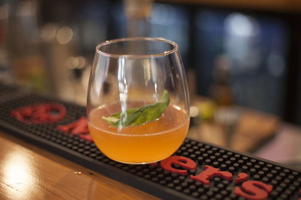 cocktail2