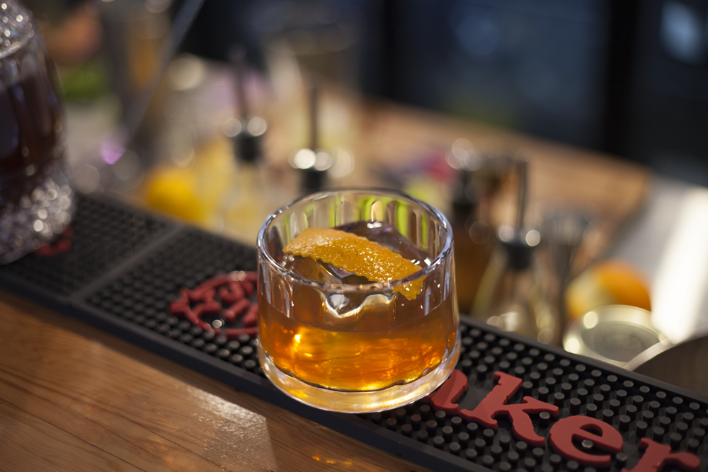 cocktail3