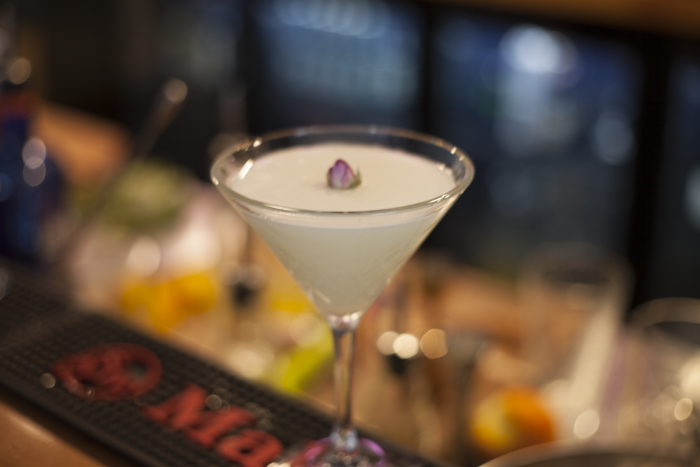 cocktail4