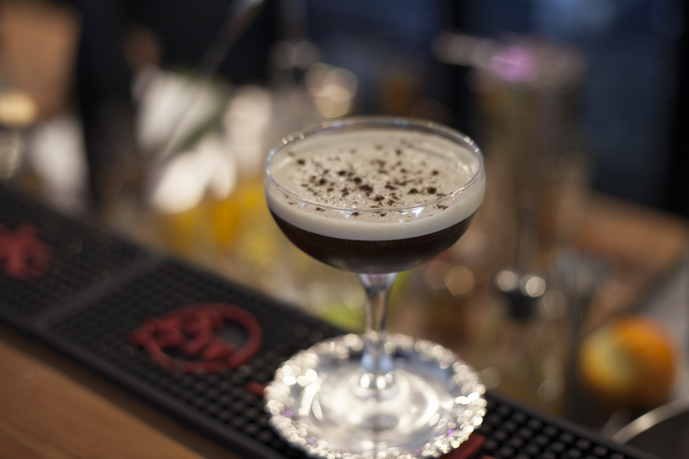 cocktail5